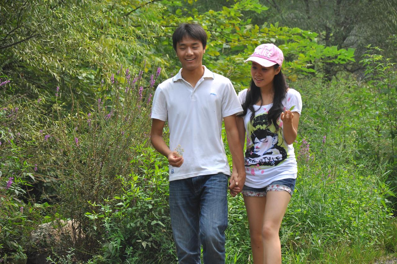 http://www.omega3-ala.com/pics/default/download/45f78fa57502bc4de170c97b2573f58e.jpg