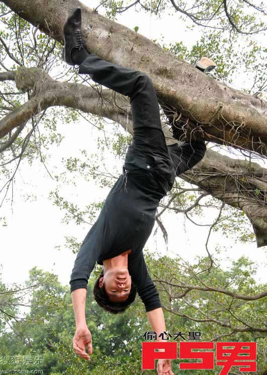http://www.omega3-ala.com/pics/default/download/45f95ccf1a546d2c00a4fd375d95e860.jpg