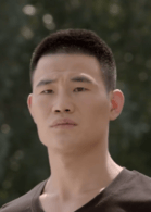 謝孟偉