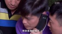農村女人進城干活，老公撥通電話后嚇懵了！