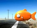 美國動畫片《蘭戈》高清預告片發布