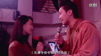 周星馳相逢何必曾相識家有喜事_超清_標清