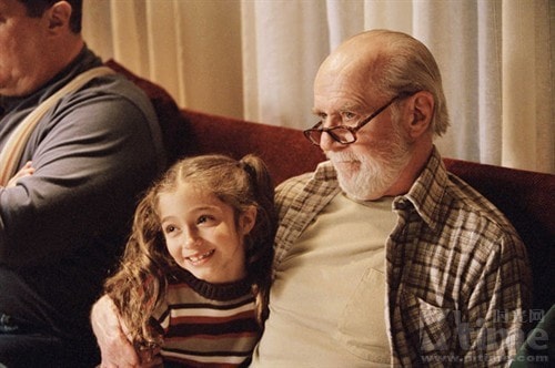 http://www.omega3-ala.com/pics/default/download/45ff1a35026e9f0031cec87656fb3703.jpg
