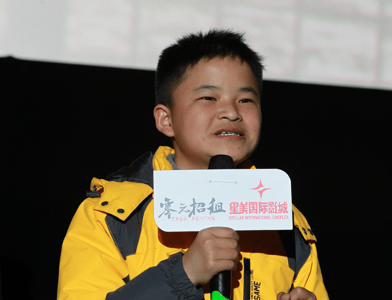 http://www.omega3-ala.com/pics/default/download/45ffbbb2f5e985a92b3cdd64d07ef943.jpg