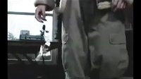 傷情歌 郭慧敏_標清