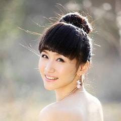 王婉娟