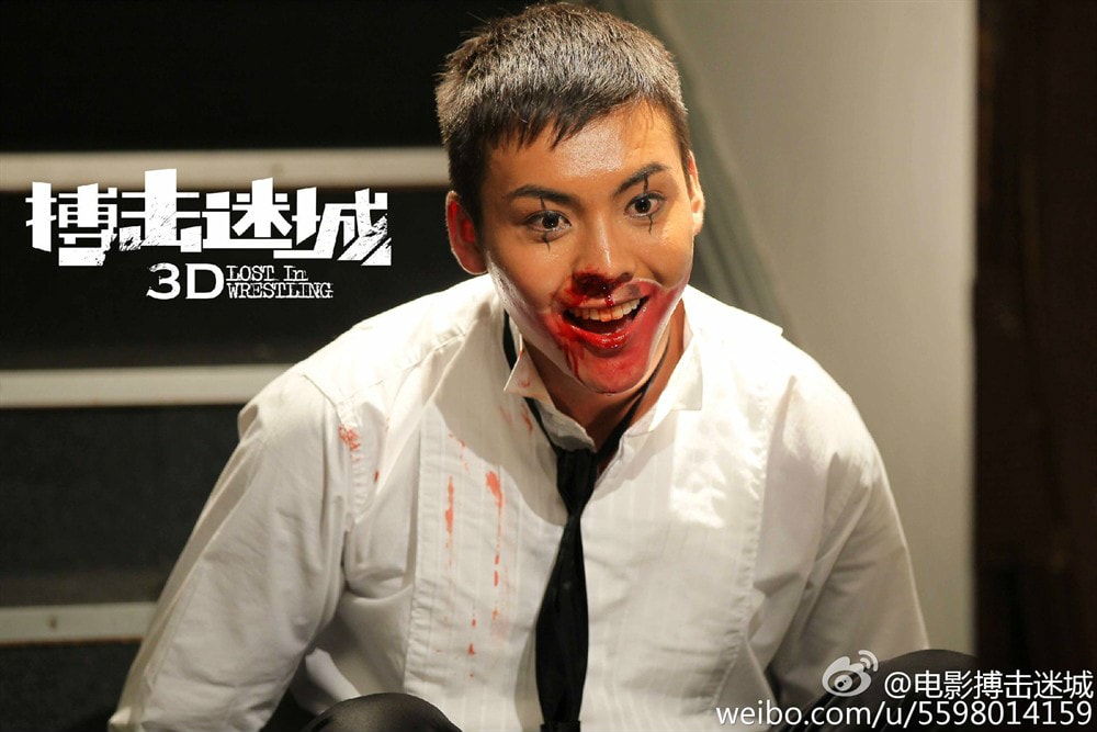 http://www.omega3-ala.com/pics/default/download/46012a42582fc7ea8b2c1dbda28a1273.jpg