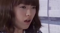 燦爛的遺產19集錄制A