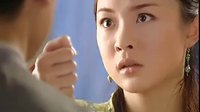 女人湯 24-霍思燕剪輯
