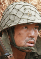 岡田義徳