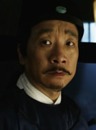 劉亞津