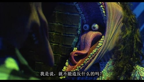 http://www.omega3-ala.com/pics/default/download/460c737747b6fb89e802c62a622682e6.jpg