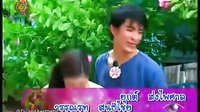 ??-???_《小女孩》sonvill甜蜜鏡頭