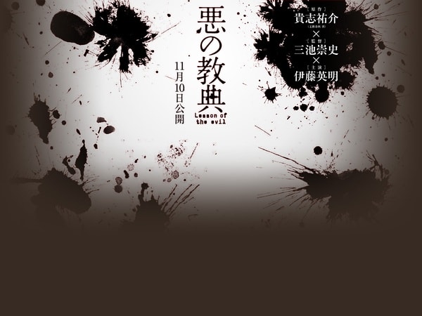 http://www.omega3-ala.com/pics/default/download/460d91f2d0766cfea5f51d5a3096d010.jpg