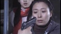 《生死大營救》宣傳片
