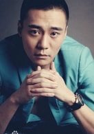 侯杰