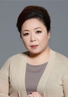 呂曼茵