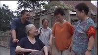 《滿堂爹娘》花絮