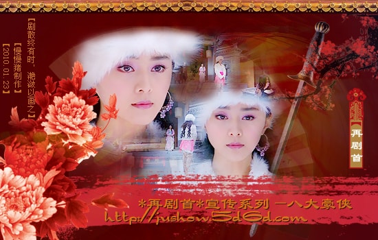 http://www.omega3-ala.com/pics/default/download/4614f81bea1a0d40d06d9f7863b9c254.jpg
