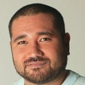 勝矢?