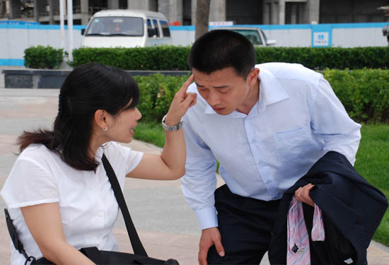 http://www.omega3-ala.com/pics/default/download/461604ffdec3be9235bce8d3e7f260c8.jpg
