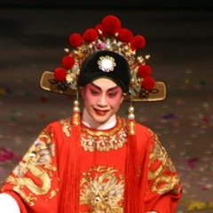 龍劍笙