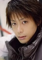 五十嵐隼士　