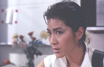 http://www.omega3-ala.com/pics/default/download/4619efff011bcf3ddcb343f01189ccc1.jpg