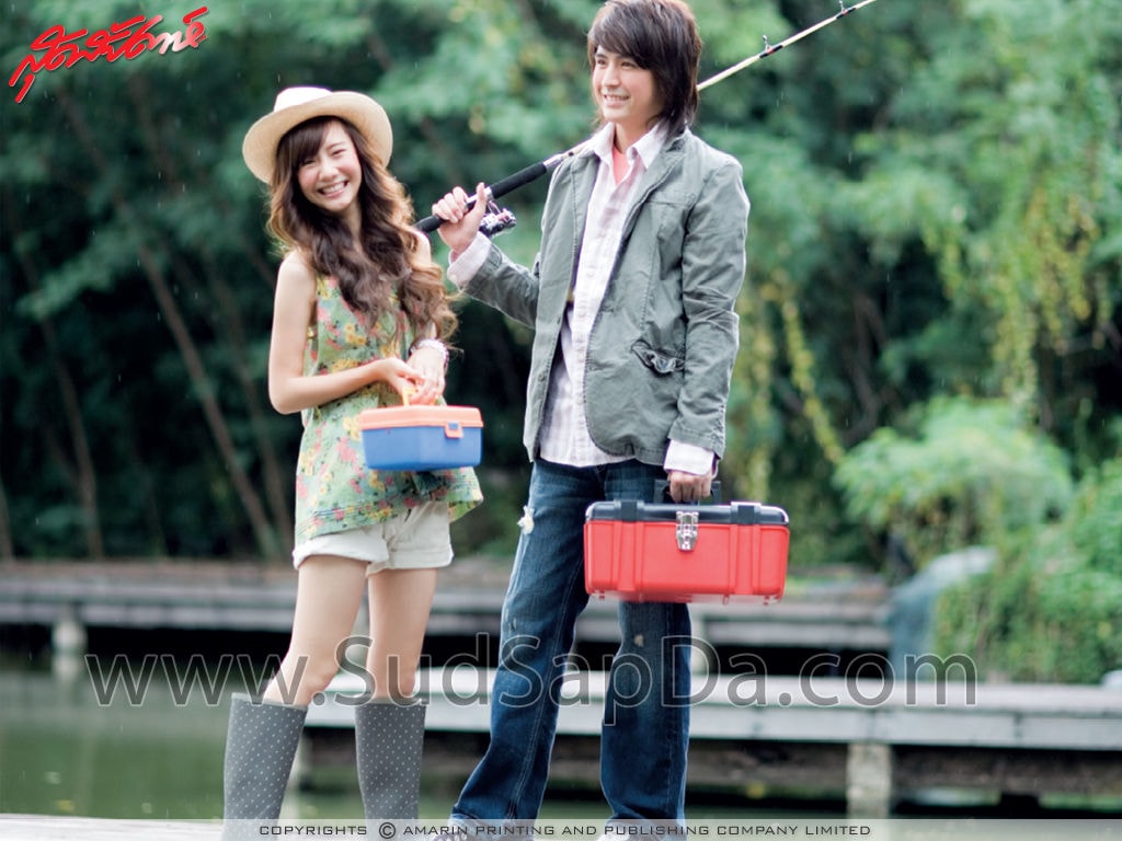 http://www.omega3-ala.com/pics/default/download/461a0febc0db5875f82e36630b0bcfd0.jpg