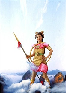 http://www.omega3-ala.com/pics/default/download/461b0a19bec43672f5830b2499175dbb.jpg