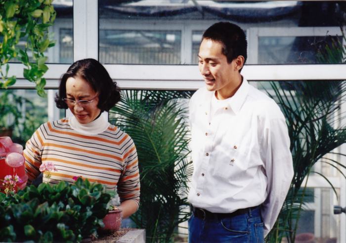 http://www.omega3-ala.com/pics/default/download/461b4634b05862da6ea5cbad90fdd129.jpg