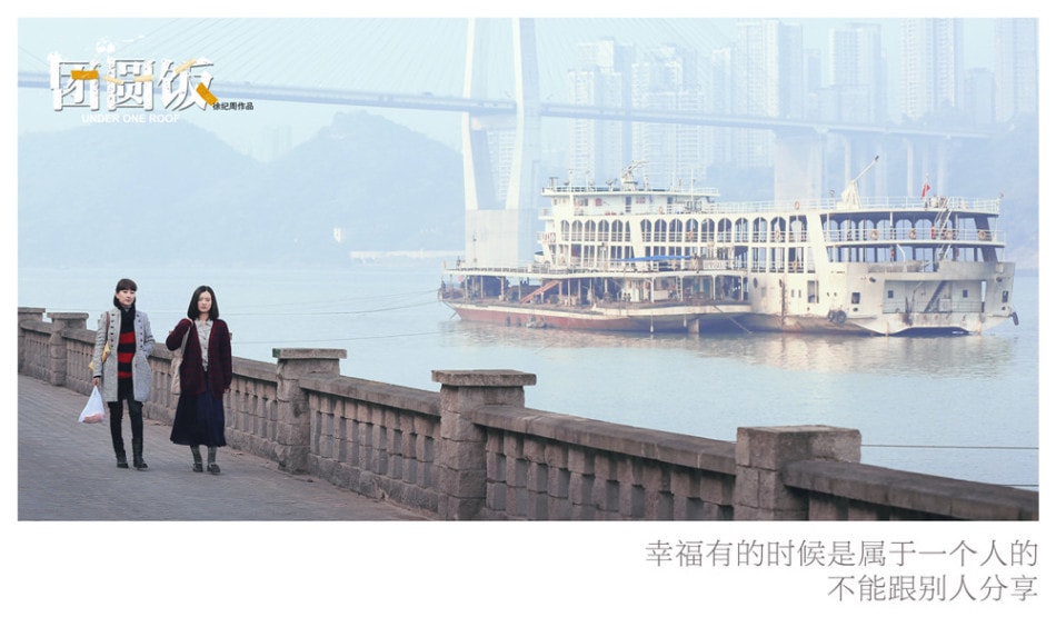 http://www.omega3-ala.com/pics/default/download/461d28c5b7879e2d36342f78dedb728c.jpg