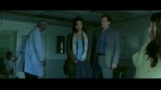 刪節片段之Asylum