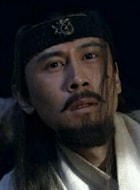 嚴昆