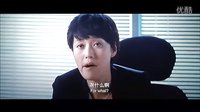 馬伊琍發飆：文章白癡
