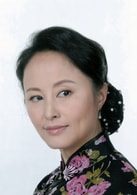 劉潔