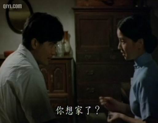 http://www.omega3-ala.com/pics/default/download/462275c25f608cb7cd8c87cf136c8474.jpg