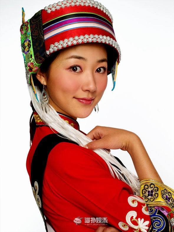 http://www.omega3-ala.com/pics/default/download/462389ee23a2fa05330d5d80abad2725.jpg