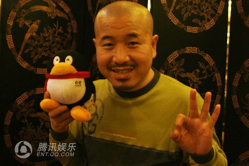 http://www.omega3-ala.com/pics/default/download/4623bf0fb02e201a952c988c6b17a168.jpg