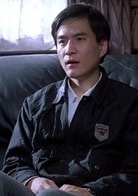 李強