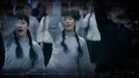 《雪豹》片頭曲