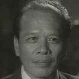 馮敬文