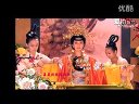 好一個大唐，好一群紅妝—【太平公主秘史】主題歌