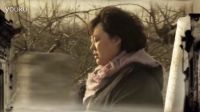 電視劇《寶樂嬸的煩心事》片尾曲《自己演唱自己的歌》