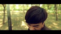 《捉妖濟2前世今生》預(yù)告片