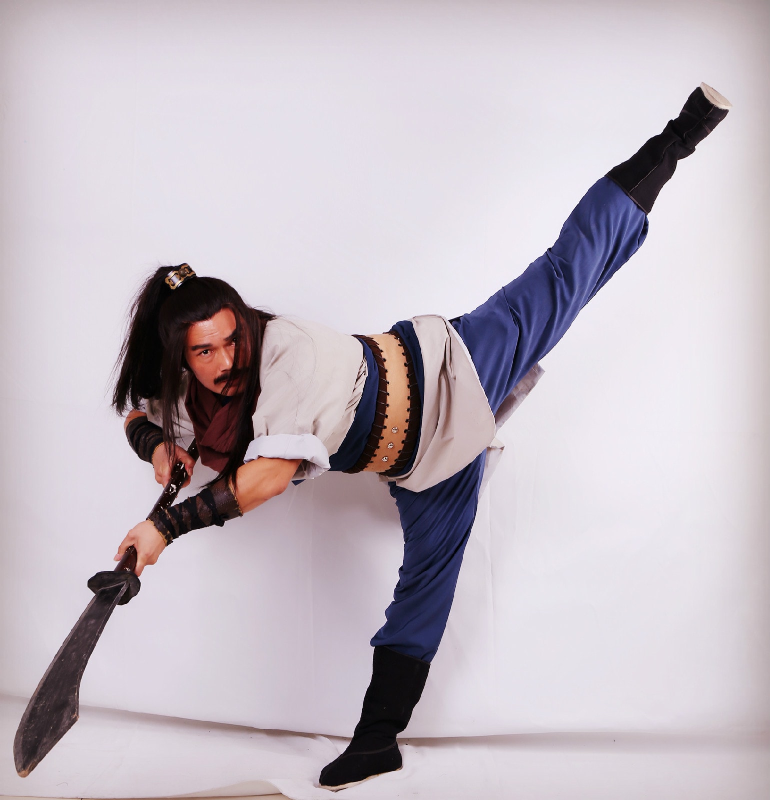 http://www.omega3-ala.com/pics/default/download/4629f72b603b59226b8298c6205eeba8.jpg