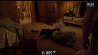 【口袋電影】圣誕壞公公2鮑伯松頓繼續(xù)出演