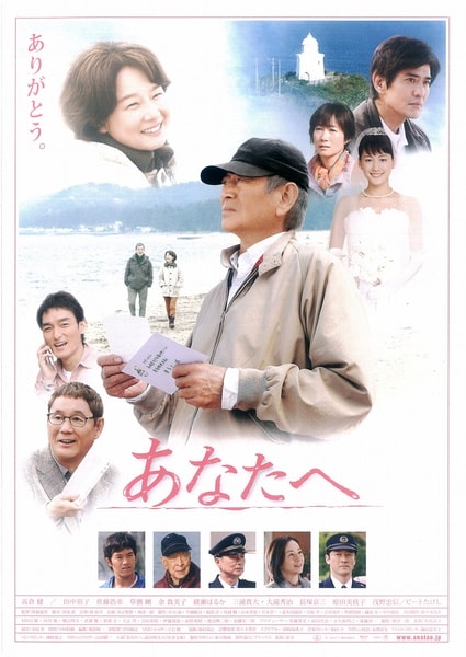 http://www.omega3-ala.com/pics/default/download/462b7a5140a37726ccd4abe518ac70d7.jpg