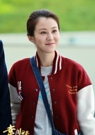 李欣聰?