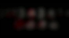 先行版預(yù)告片1